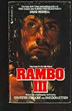 Rambo 3
