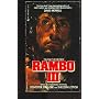 Rambo 3