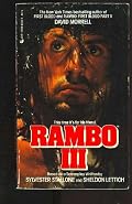 Rambo 3