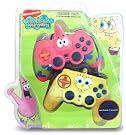 Meerkats Spongebob Patrick...