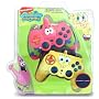Meerkats Spongebob Patrick Buddy Controller Twin Pack (PS2)