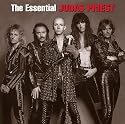 The Essential Judas Priest