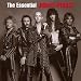 The Essential Judas Priest