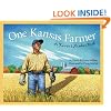 One Kansas Farmer: A Kansas Number Book (Count Your Way Across the USA) (Discover America State by State)