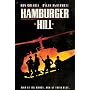 Hamburger Hill