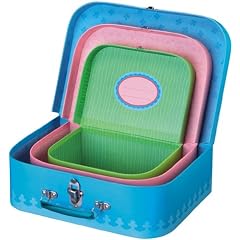 HABA 5819 Kofferset Paulina