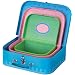 HABA 5819 Kofferset Paulina