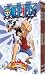 One Piece - Davy Back Fight - Coffret 3