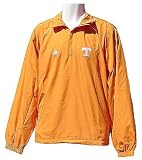 Adidas Tennessee Volunteers College Big Game Climalite II Windshirt