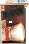 Axe (An 87th Precinct Mystery)