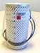 Fleetguard FS1029, Diesel Fuel Water Separator