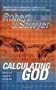 Calculating God