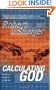Calculating God