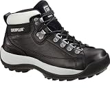 Caterpillar� Ladies Active Alaska Boot  P89620 by Caterpillar