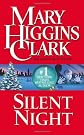 Silent Night