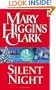 Silent Night