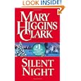 Silent Night Mary Higgins Clark