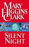 Silent Night