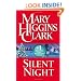 Silent Night