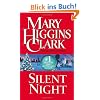 Silent Night: A Christmas Suspense Story