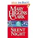 Silent Night: A Christmas Suspense Story