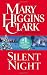 Silent Night