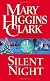Silent Night