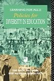 Policies for Diversity in Education (Learning for All)