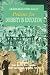 Books : Policies for Diversity in Education (Learning for All)