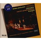 Mussorgsky:Boris Godunov [3cd]