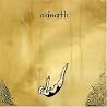 Image of album by O'Death