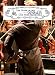 The Unspeakable Chilly Gonzales Live With Orchestra [解説付 / 国内盤仕様 /初回限定特典DLカード付] (BRGT016DVD)