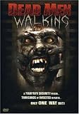 Dead Men Walking