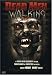 DVD : Dead Men Walking