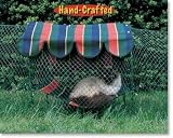 Pet Supplies : Kittywalk Kabana