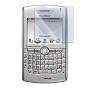 Reusable Screen Protector for Blackberry 8800 / 8830