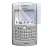 Reusable Screen Protector for Blackberry 8800 / 8830