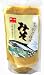 紅一点 チャンチャン焼用みそ 180g×10個