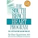 Save Your Life For Real (Heart Health is Only the Beginning)!