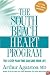 The South Beach Heart Program: The 4-Step Plan that Can Save Your Life