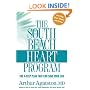 The South Beach Heart Program: The 4-Step Plan that Can Save Your Life