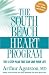 The South Beach Heart Program: The 4-Step Plan that Can Save Your Life