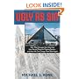 Ugly as Sin - Ppbk