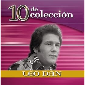 Extra�os (Como Poder Saber Si Te Amo)