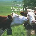 Amour Vaches