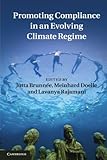 Promoting compliance in an evolving climate regime