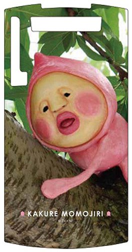 ���тƂÂ���&nbsp;MEDIAS&nbsp;WP�p&nbsp;�L�����N�^�[�\�t�g�W���P�b�g