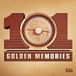 101 Golden Memories