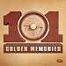 101 Golden Memories
