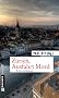 Z�rich, Ausfahrt Mord: Krimi-Anthologie